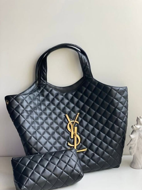 Sac Y.S.L Grand Modèle