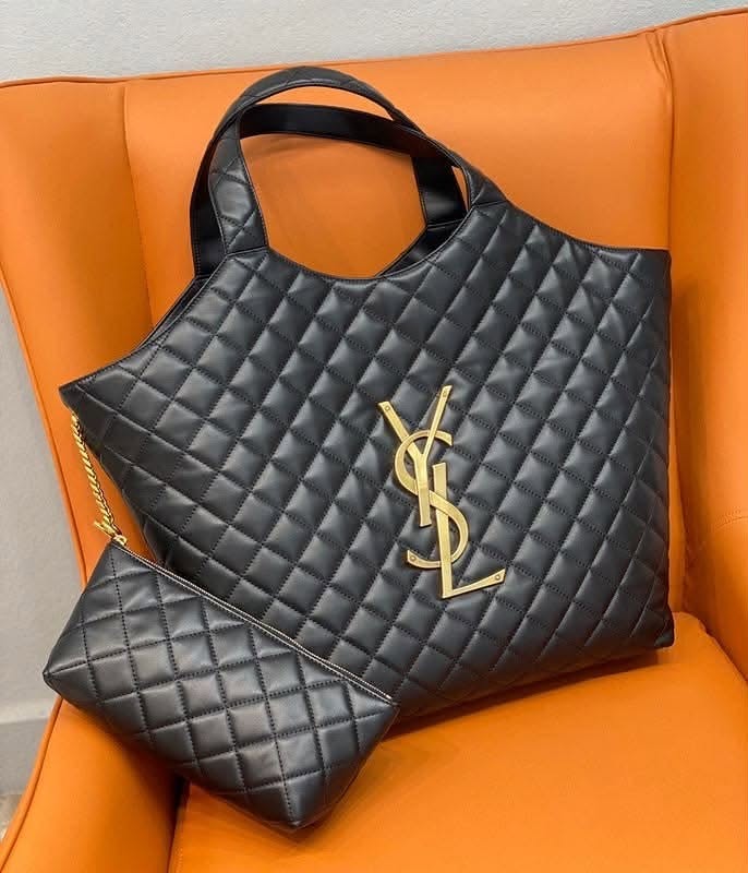 Sac Y.S.L Grand Modèle