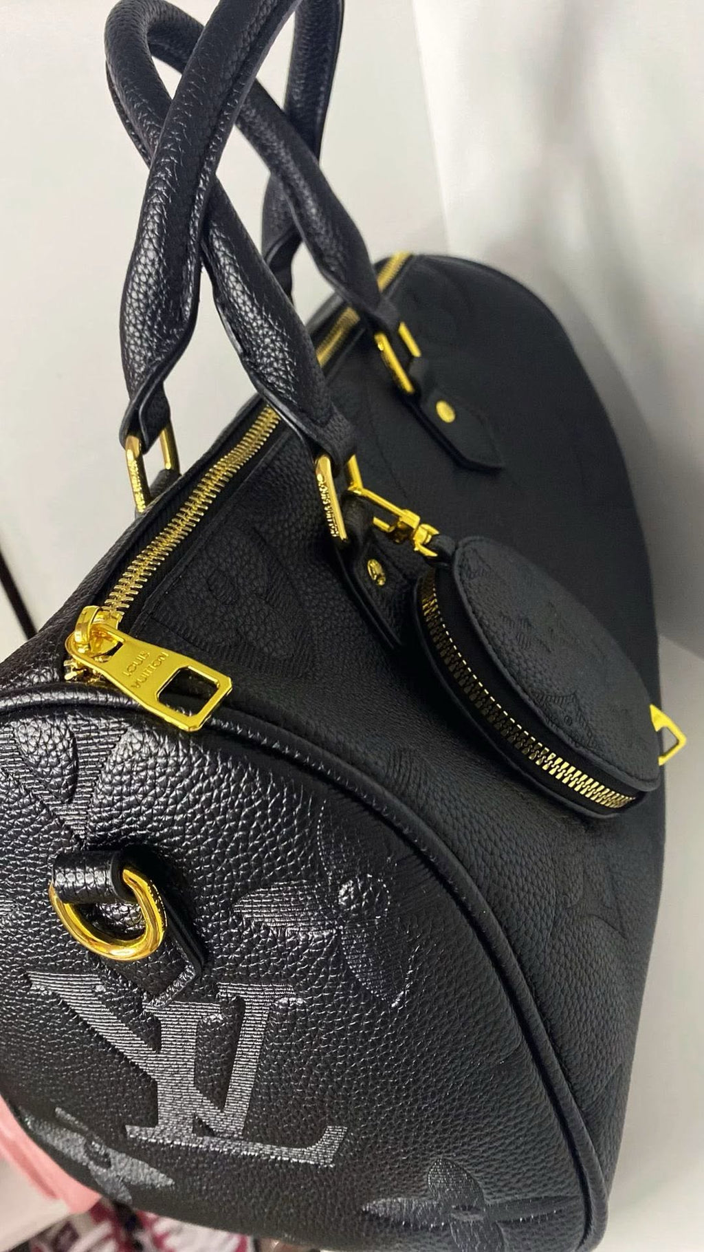 sac L.V