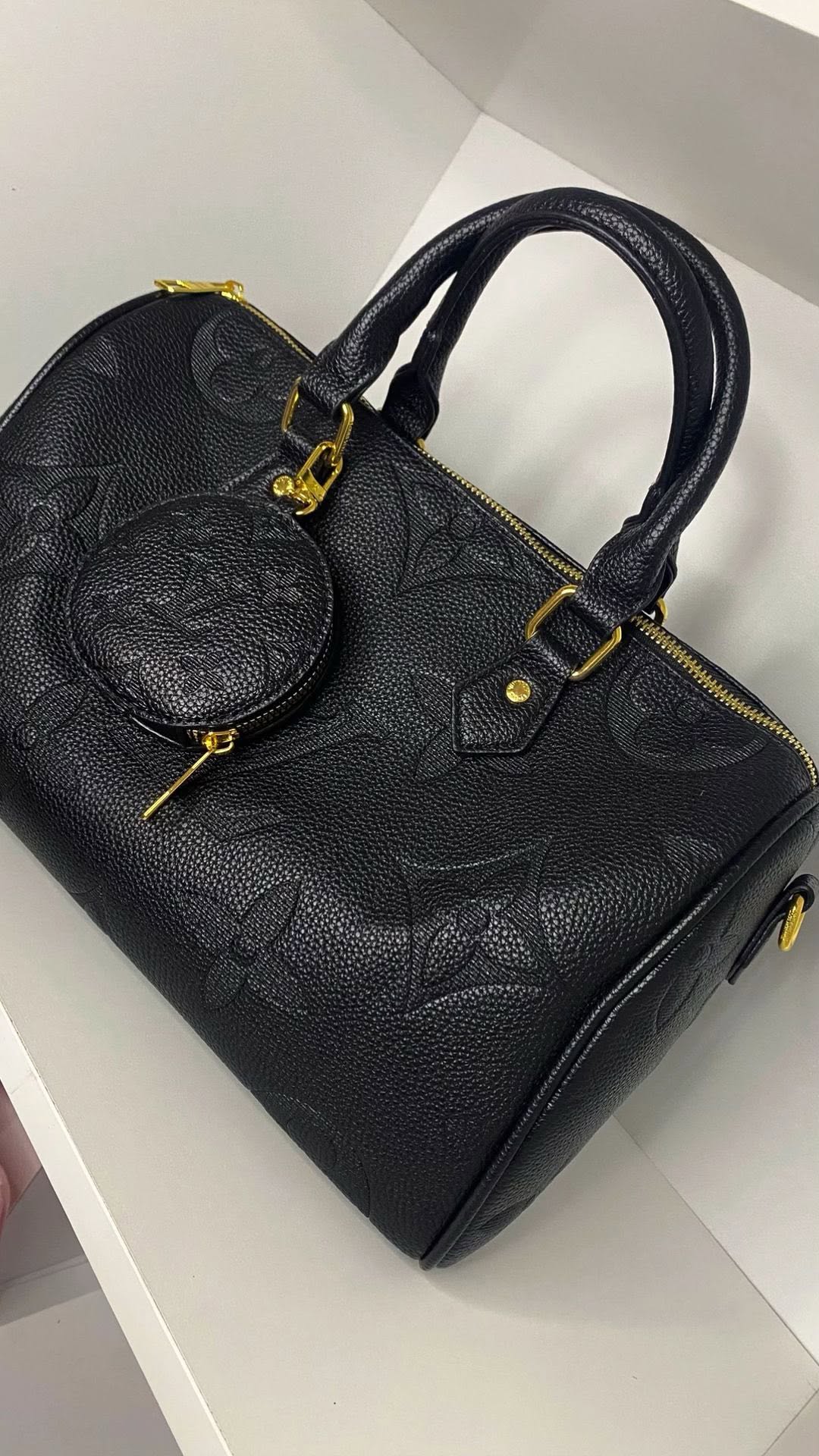 sac L.V